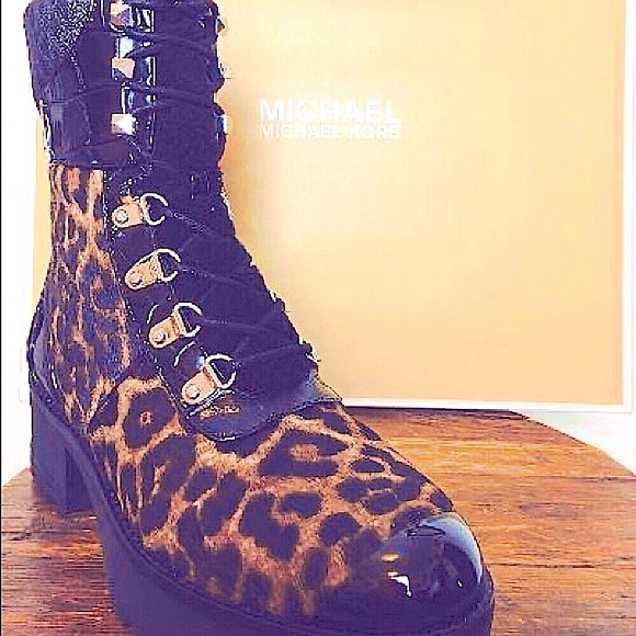 ❤️ trade ❤️ - Picture 5 of 6